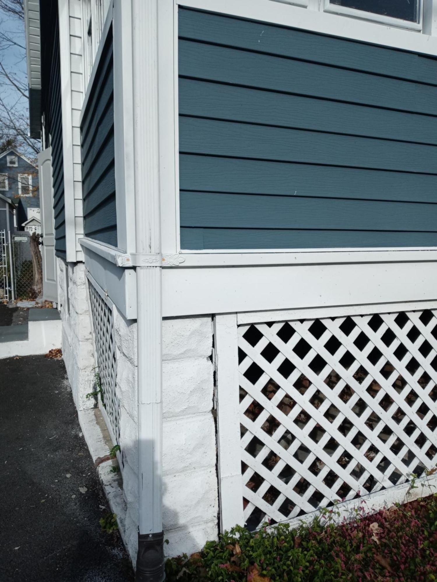 Appartamento "Cozy Basement Retreat Just 40 Minutes To Nyc!" Irvington Esterno foto