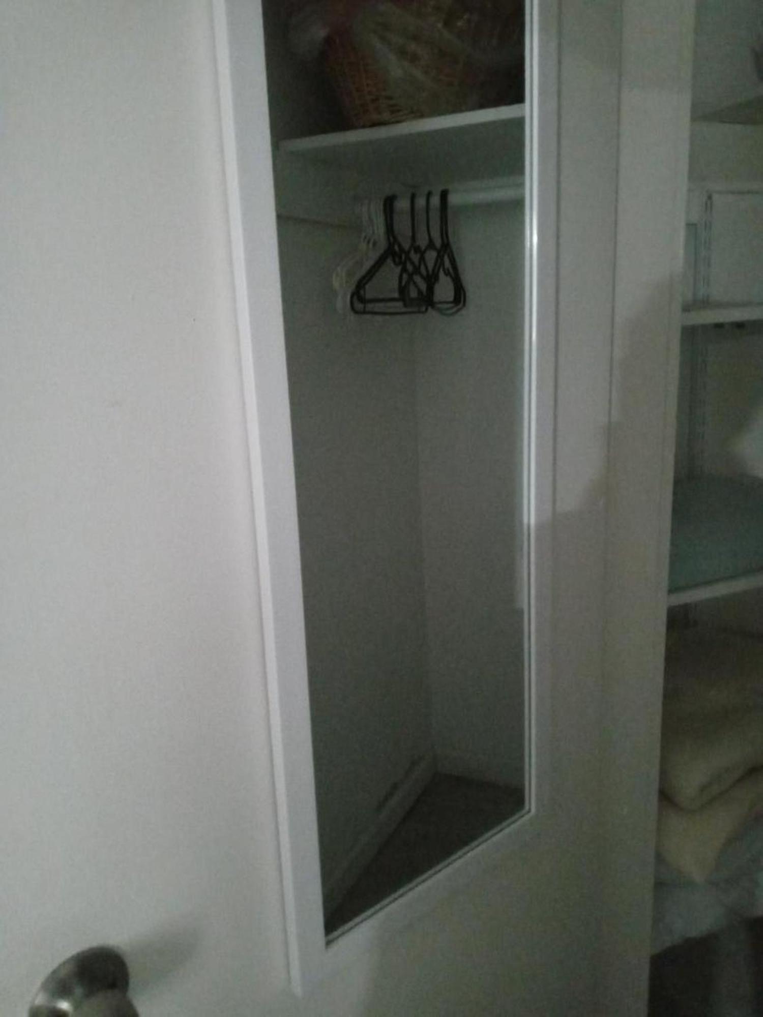 Appartamento "Cozy Basement Retreat Just 40 Minutes To Nyc!" Irvington Esterno foto